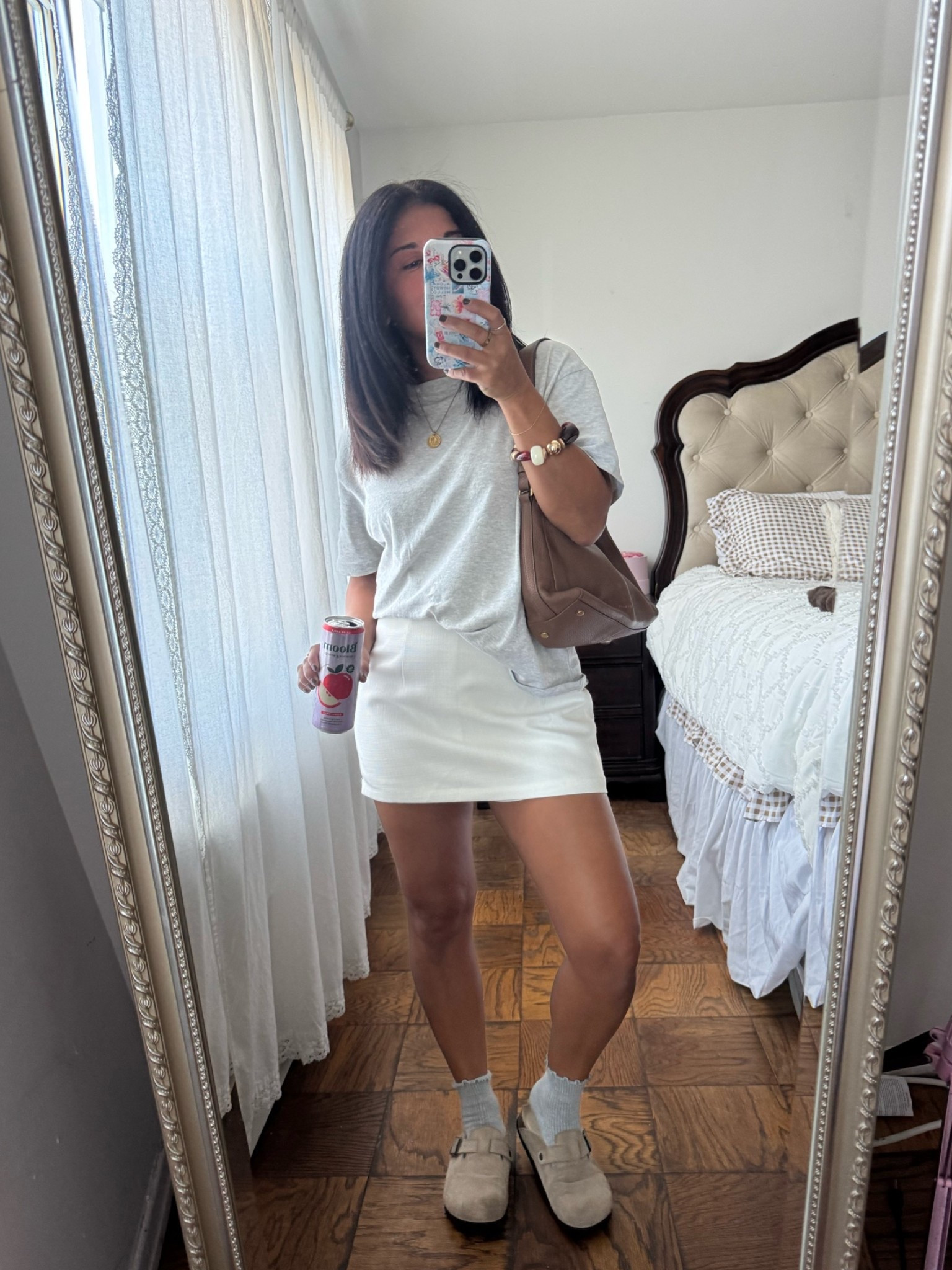 early fall outfit inspo

#LTKgrwm #LTKootd #LTKPetite