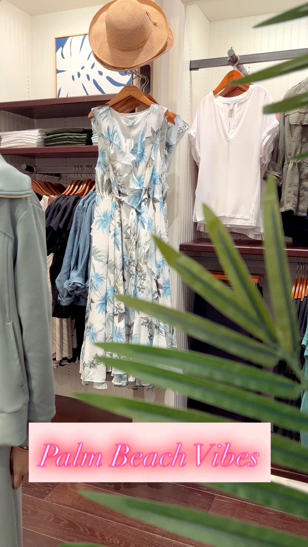 Resort wear for Women / Summer Dresses / Florida Outfits Vacation


summer 2026 outfits | tropical vacation outfits | cute vacation outfits | island vacation outfits | ibiza outfits | vacation outfits | vacation style | puerto rico outfits | italian summer outfits | euro summer outfits | casual summer outfits | italy outfits | summer fits | summer dresses | beach outfit | beachy summer outfits | carribean vacation outfits | beach vacation outfits | bahamas vacation outfits | mexico vacation outfits | resort wear for women | resort vacation outfits | resort outfit ideas | tropical vacation outfits | island vacation outfits | vacation outfits tropical | puerto rico outfits | beachy outfits | summer outfits 2026 | spring break outfit | spring break outfits | summer bikinis | florida outfits | florida vacation outfits | florida outfits vacation
 

#LTKSeasonal #LTKOver40 #LTKU #LTKMidsize #LTKTravel #LTKgrwm #LTKootd #LTKValentine #LTKmomlife #LTKvlog #LTKstorytime 