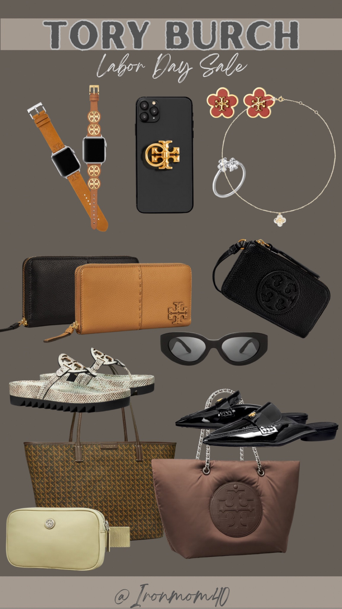 #LTKSaleAlert #LTKStyleTip #LTKItBag