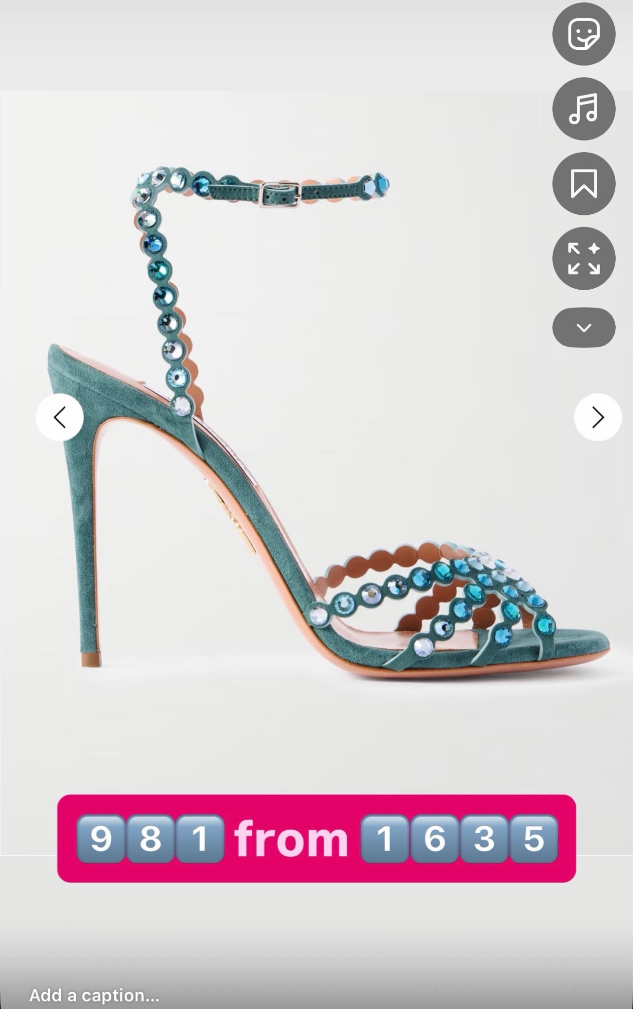 Sandals sale

#LTKSaleAlert #LTKootd