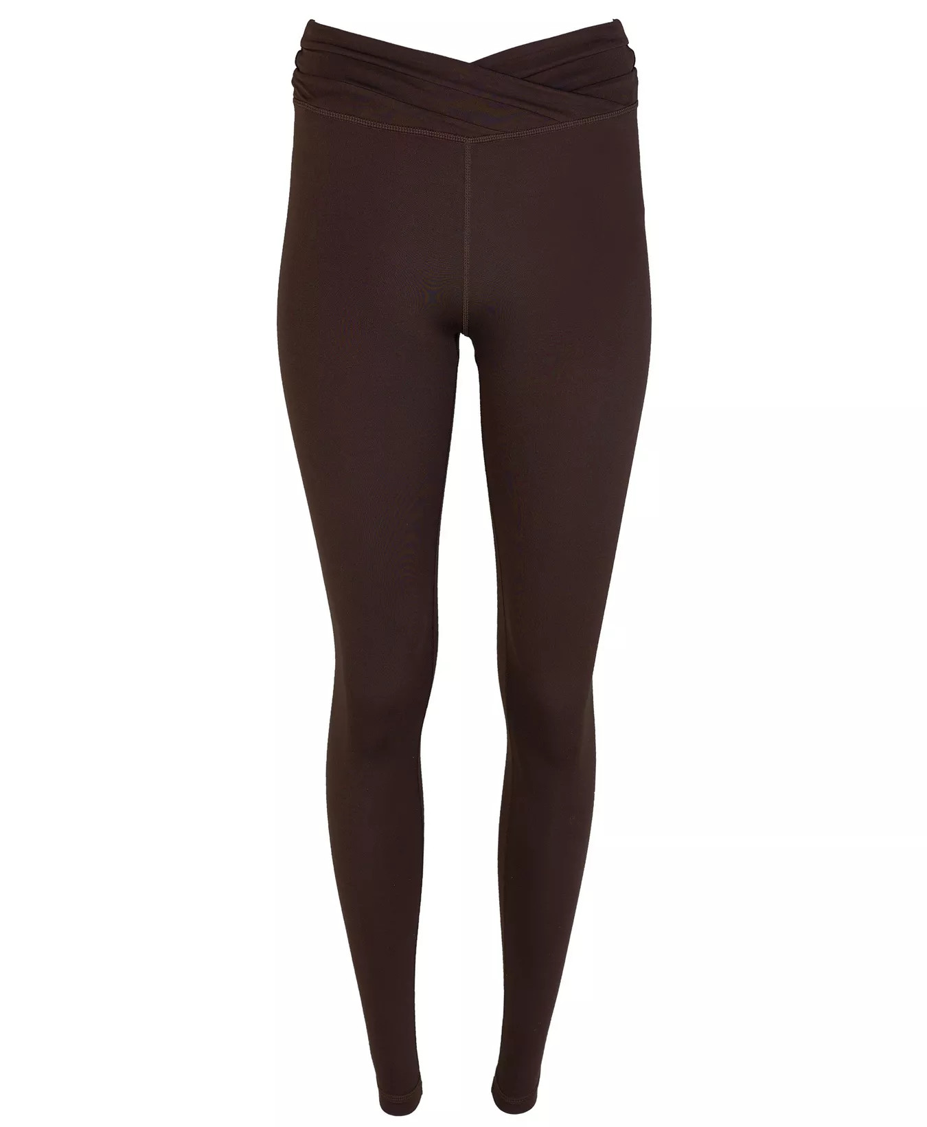 All Day Wrap Waist Leggings | Sweaty Betty UK