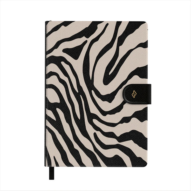 Imperial - Notebook | BURGA