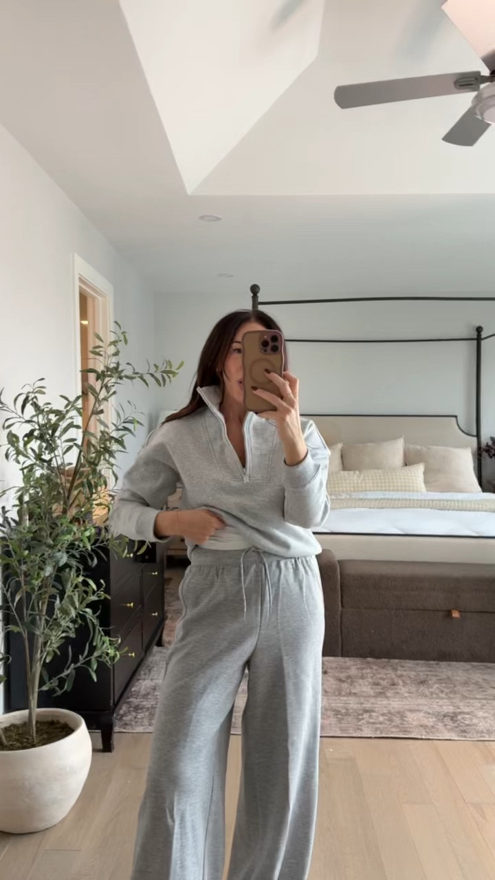 @target loungewear has never been this good!

#LTKootd #LTKSeasonal