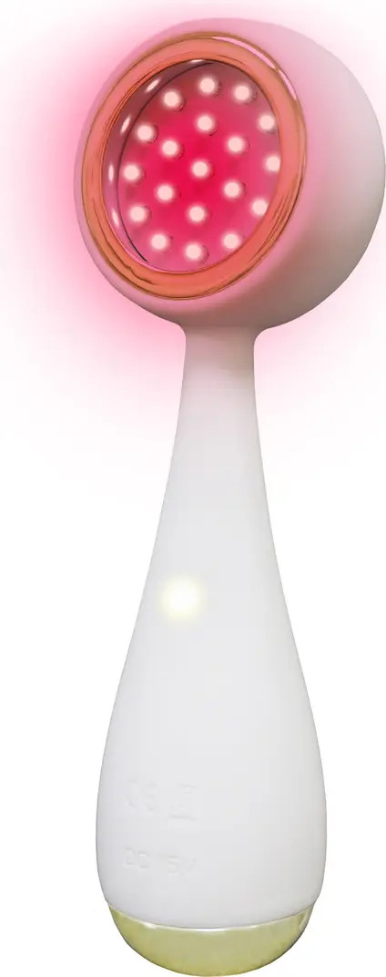 Clean Redvolution Cleansing & Red Light Therapy Device | Nordstrom