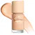 Balancing & Perfecting Natural Finish Longwear Foundation | Sephora (US)
