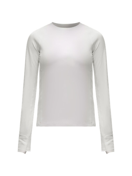 It's Rulu Long-Sleeve Shirt | Lululemon (US)