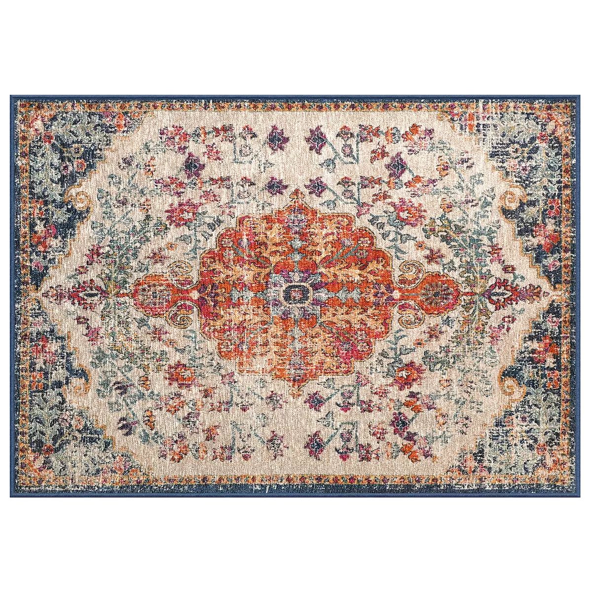 GelPro Nevermove Taryn Rug | Kohl's