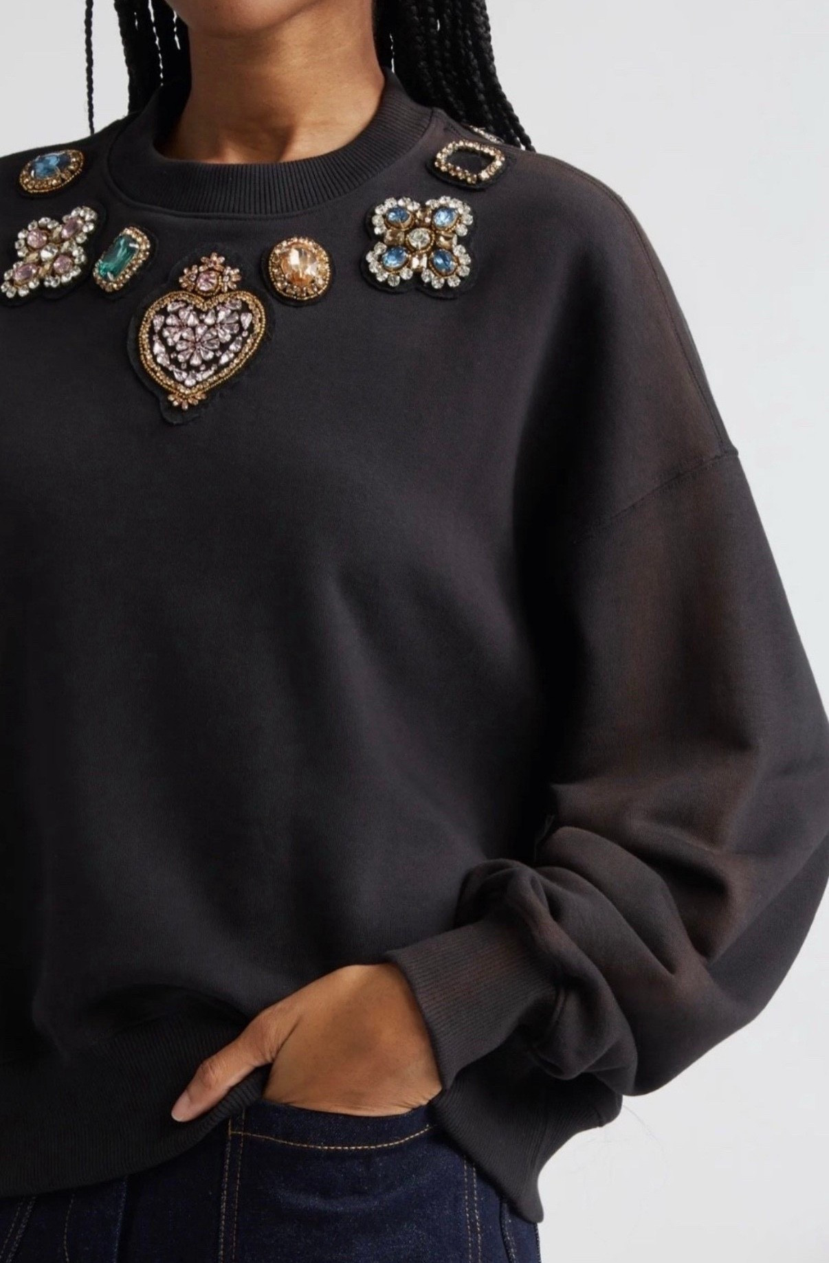 On my Christmas listt

#LTKHoliday #LTKGiftGuide