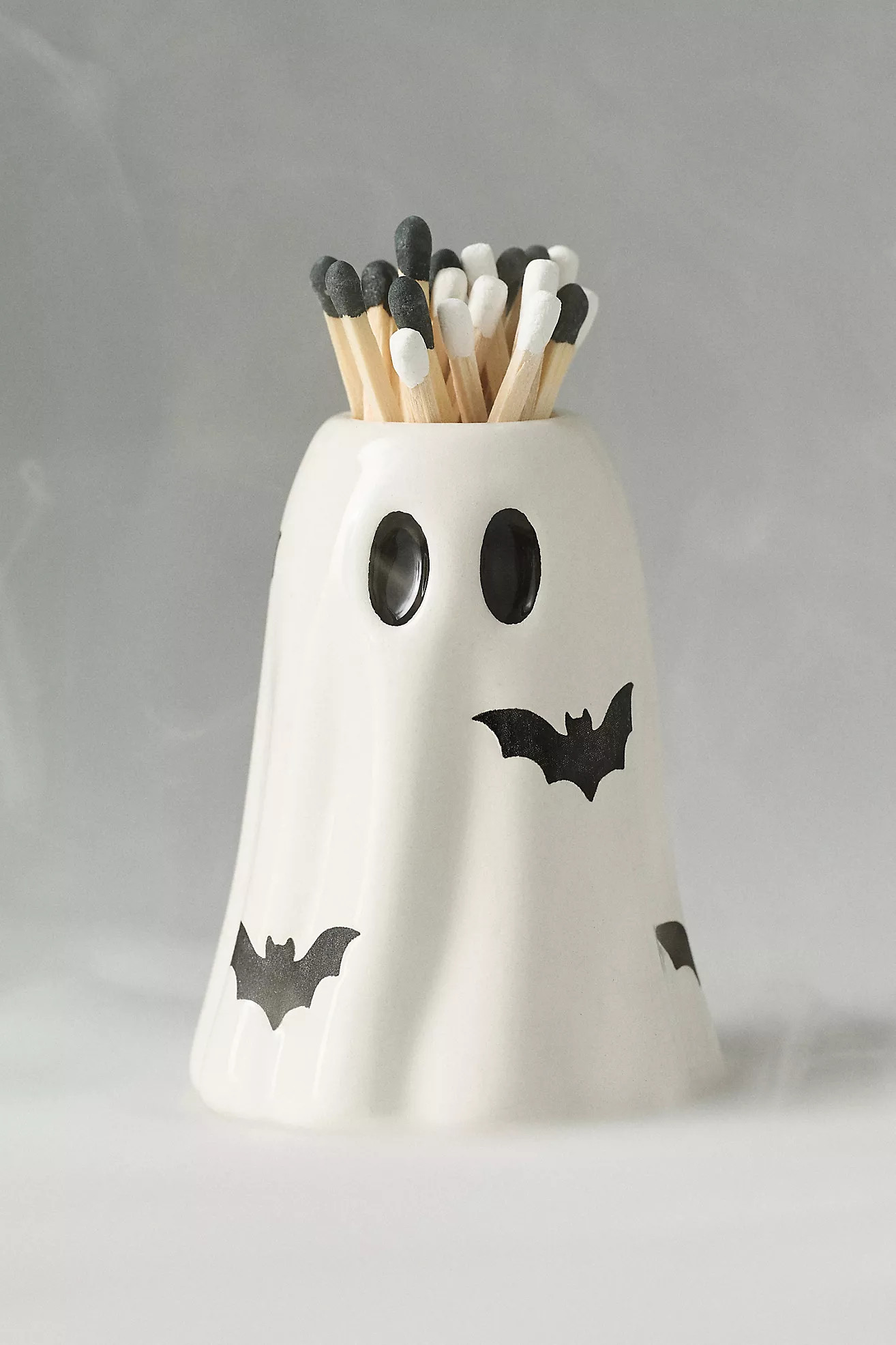 Halloween Match Striker | Anthropologie (US)