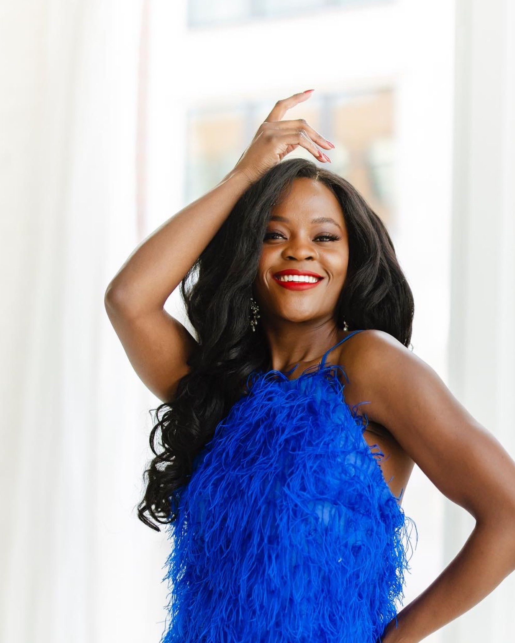 Some of my fave makeup products 

#LTKbeauty #LTKGiftGuide #LTKfindsunder100