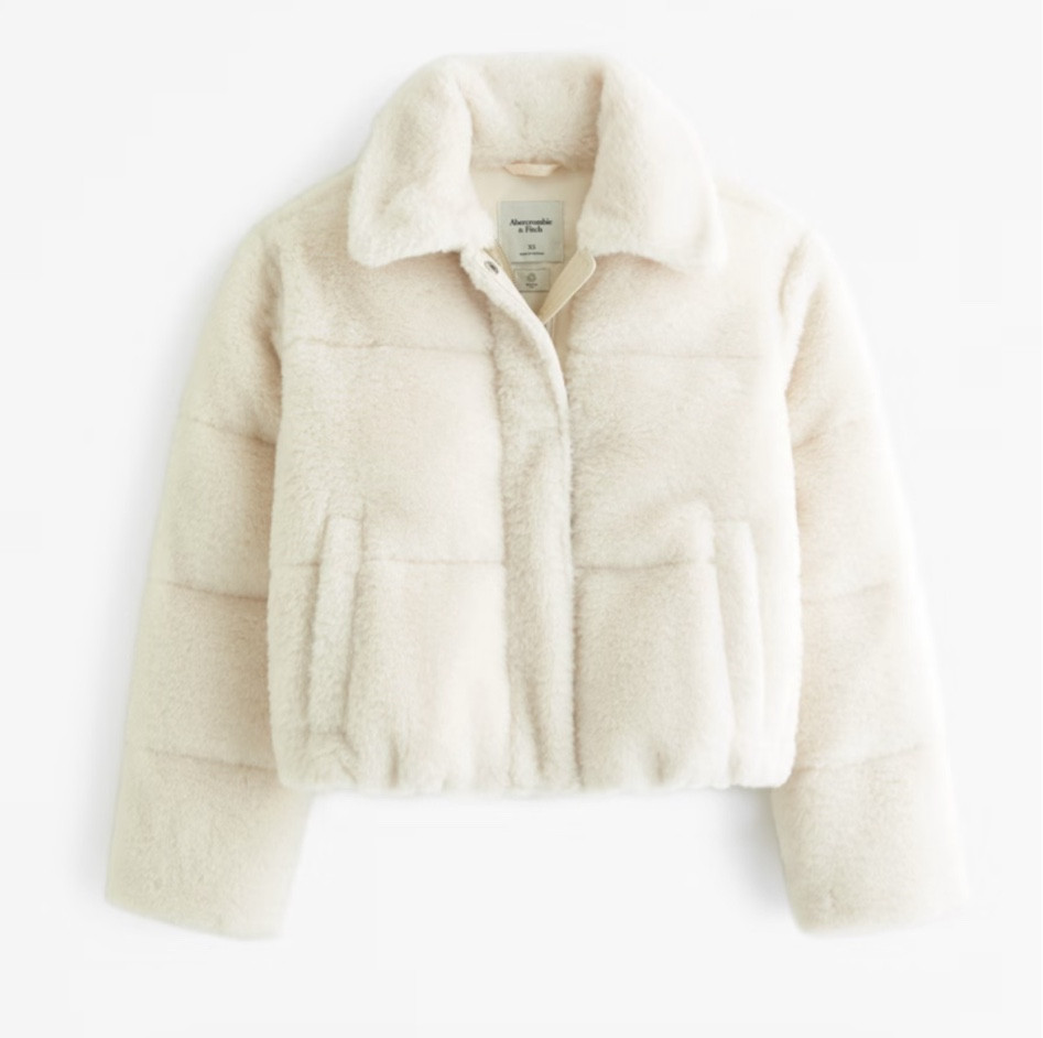 #LTKSaleAlert #LTKGiftGuide #LTKCyberWeek