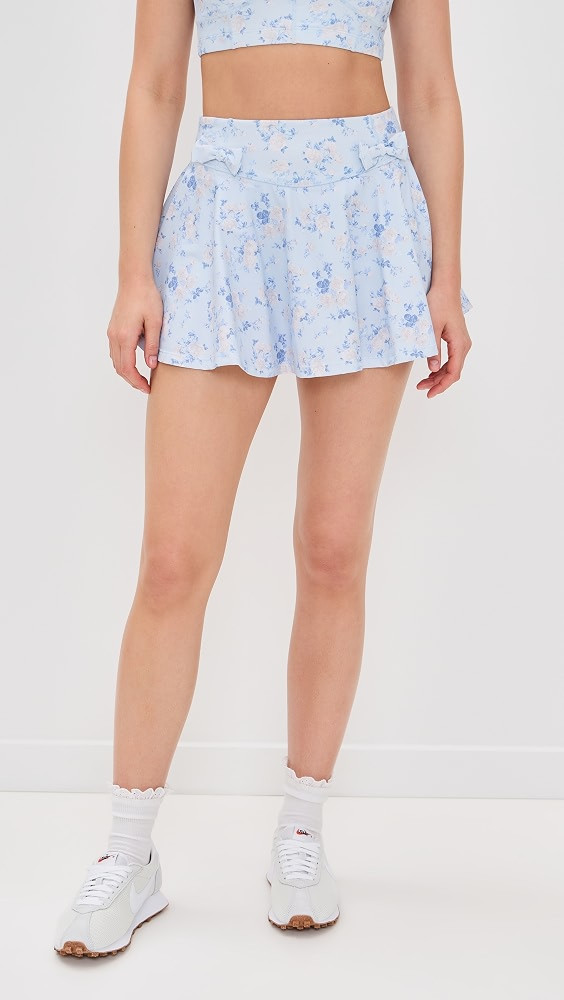 Shopbop — shop this pick from Emily's edit