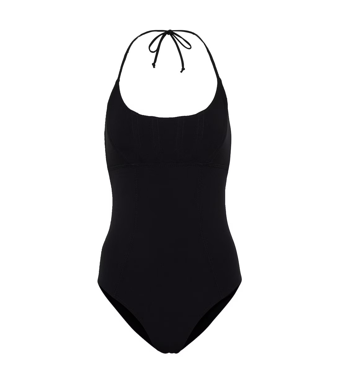 Corset swimsuit | Mytheresa (US/CA)