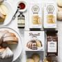 Nielsen-Massey Madagascar Bourbon Vanilla Extract | Williams-Sonoma
