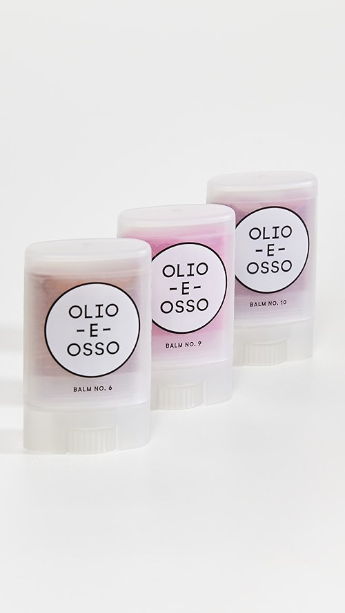 Olio E osso | Shopbop
