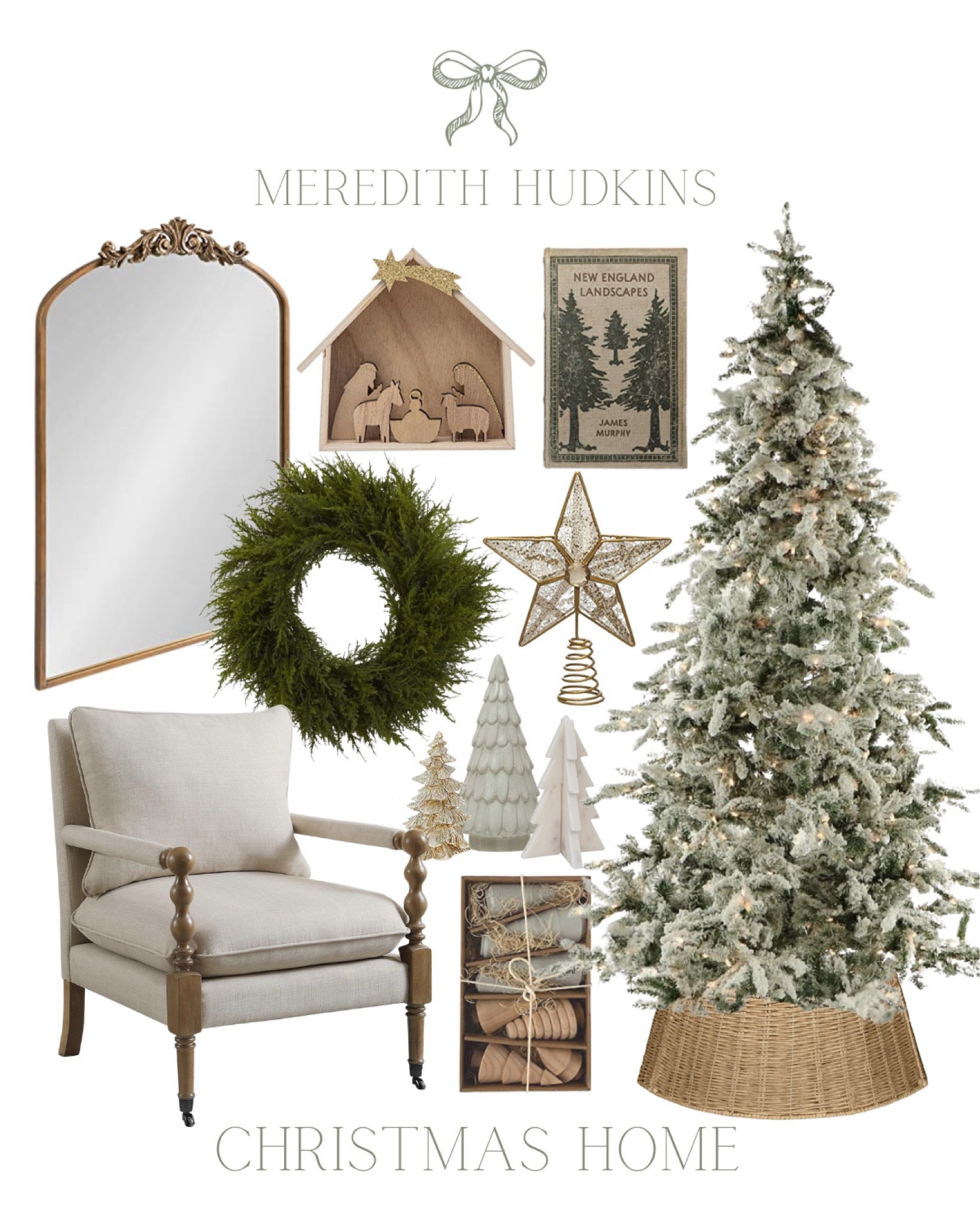 Christmas Christmas Decor Christmas home Decor living room holiday style Christmas style Amazon Christmas, Amazon, home, Decor budget, friendly home decor, affordable Christmas decor Christmas tree pre-lit Christmas tree Christmas wreath nativity scene Christmas home decor Christmas home inspiration preppy, classic timeless traditional grandmillennial  affordable holiday decor silver and gold living room bedroom entryway home decor #LTKunder50 

#LTKFindsUnder50 #LTKHome #LTKHoliday