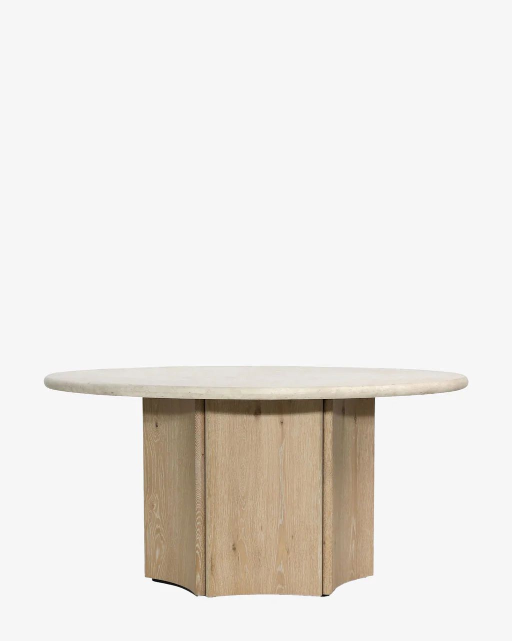 Hargrave Dining Table | McGee & Co. (US)