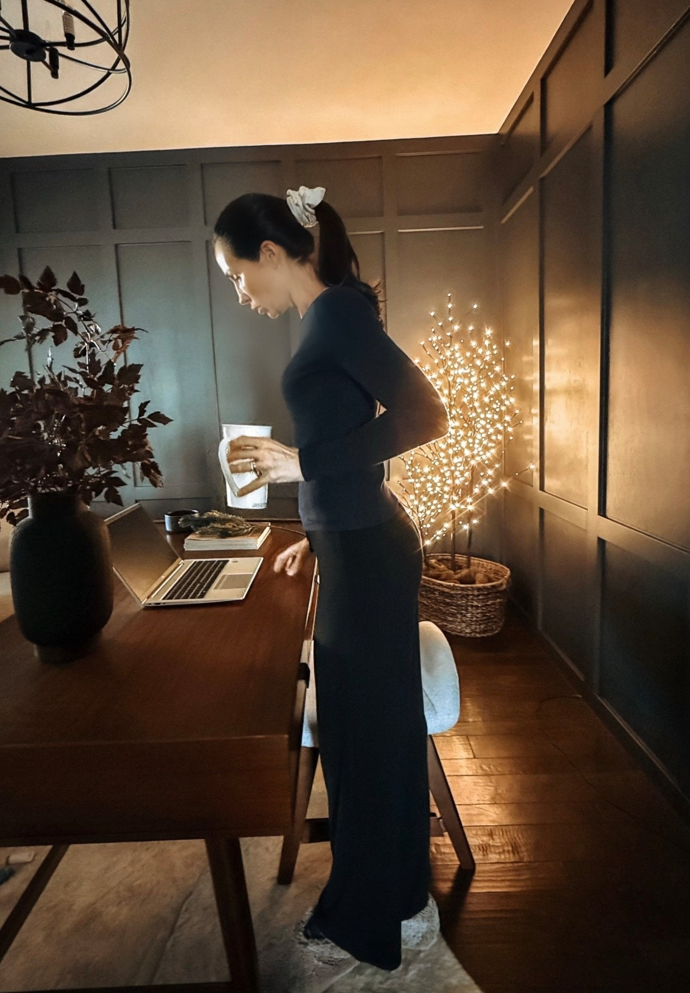 #loungepants #womensloungewear #cozyoants #cozyclothes

#LTKOver40 #LTKHoliday #LTKSeasonal