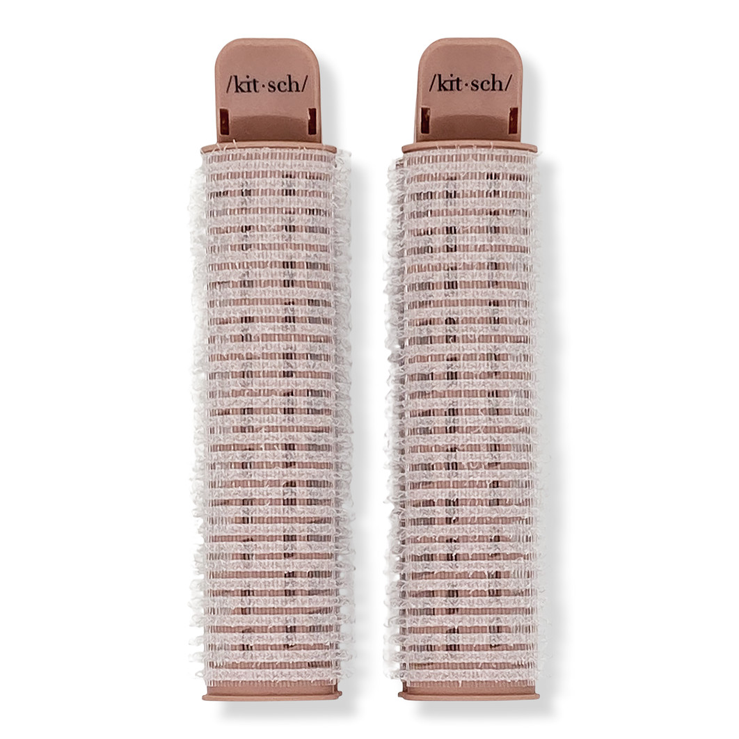 Volumizing Roller Clips | Ulta