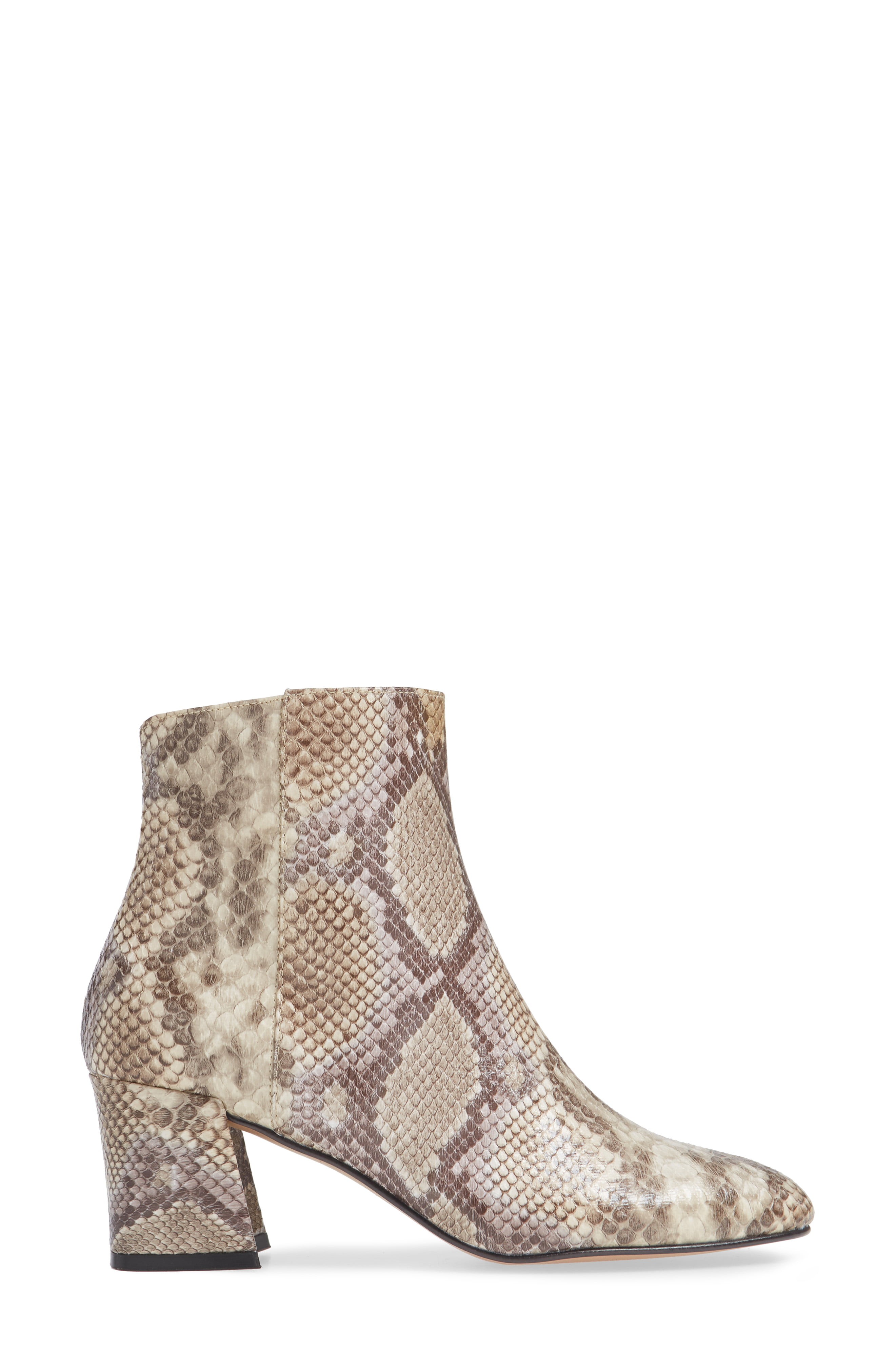 Daria Bootie | Nordstrom