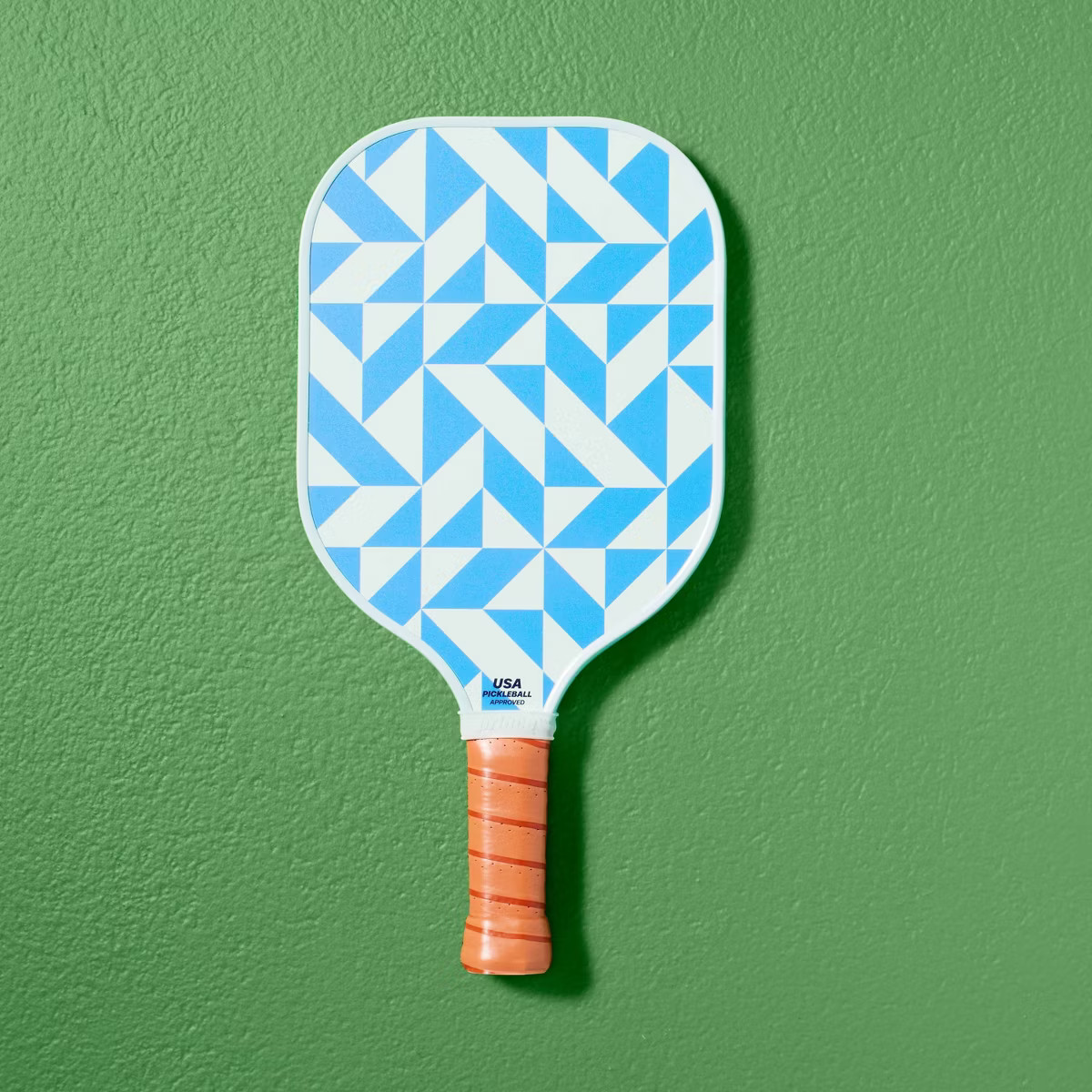 Prince Pickleball Pro Paddle - Light Blue | Target