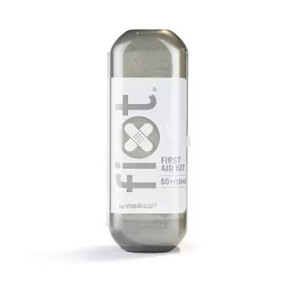 Shop all FIXT | Target