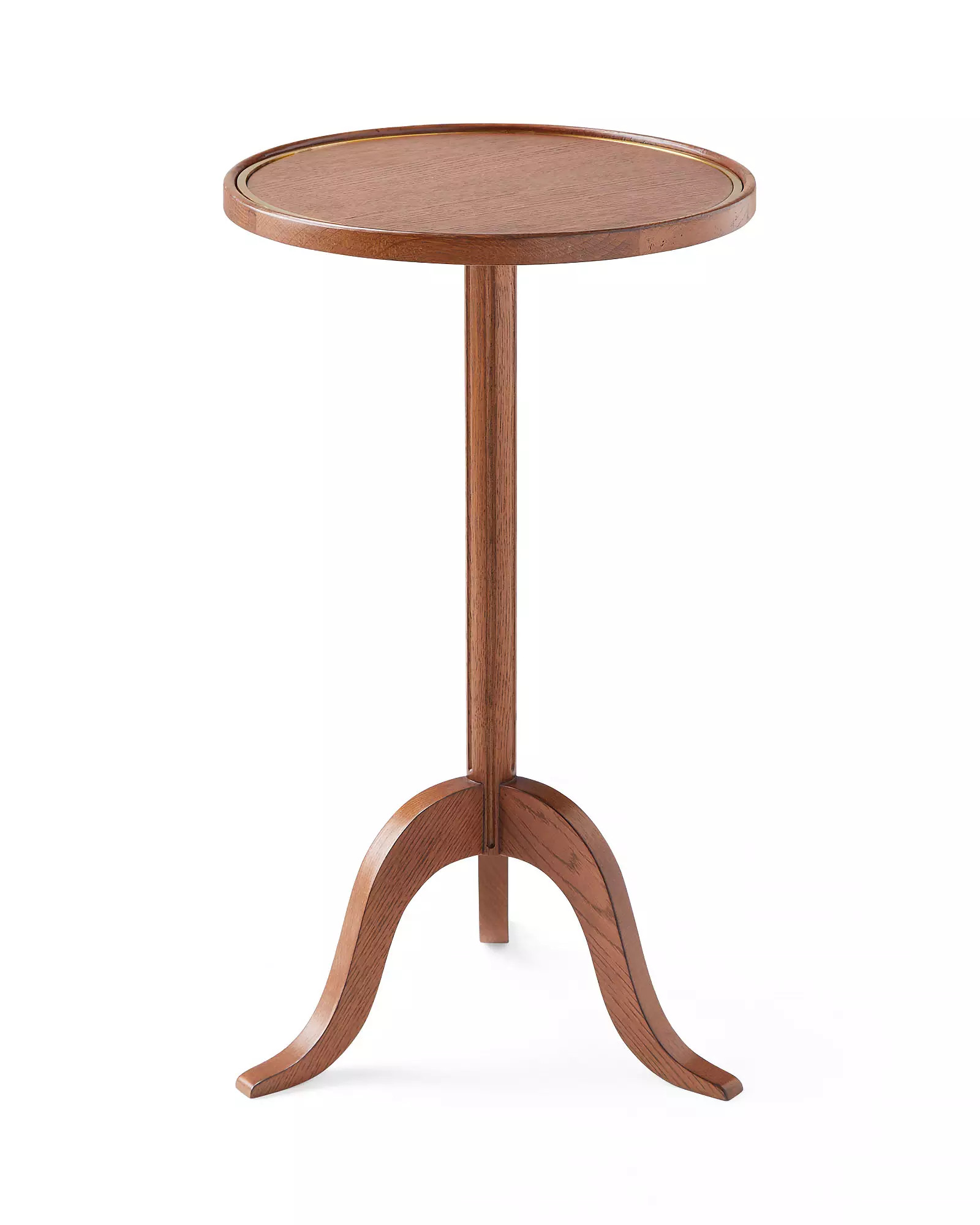 French Martini Table | Serena and Lily