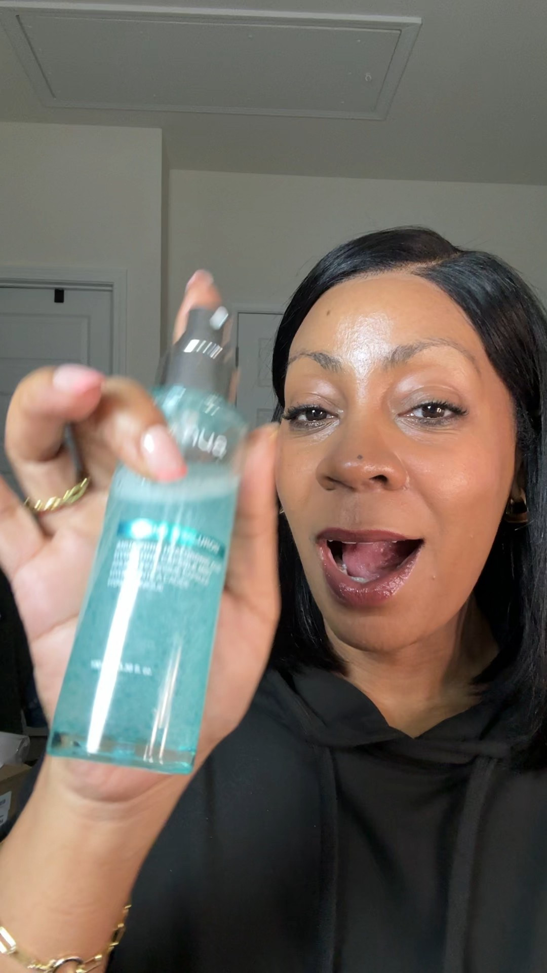 Hydrating skincare 
Winter skincare
Dry skin
Korean skincare
Serum mist 

#LTKOver40 #LTKBeauty #LTKselfcare