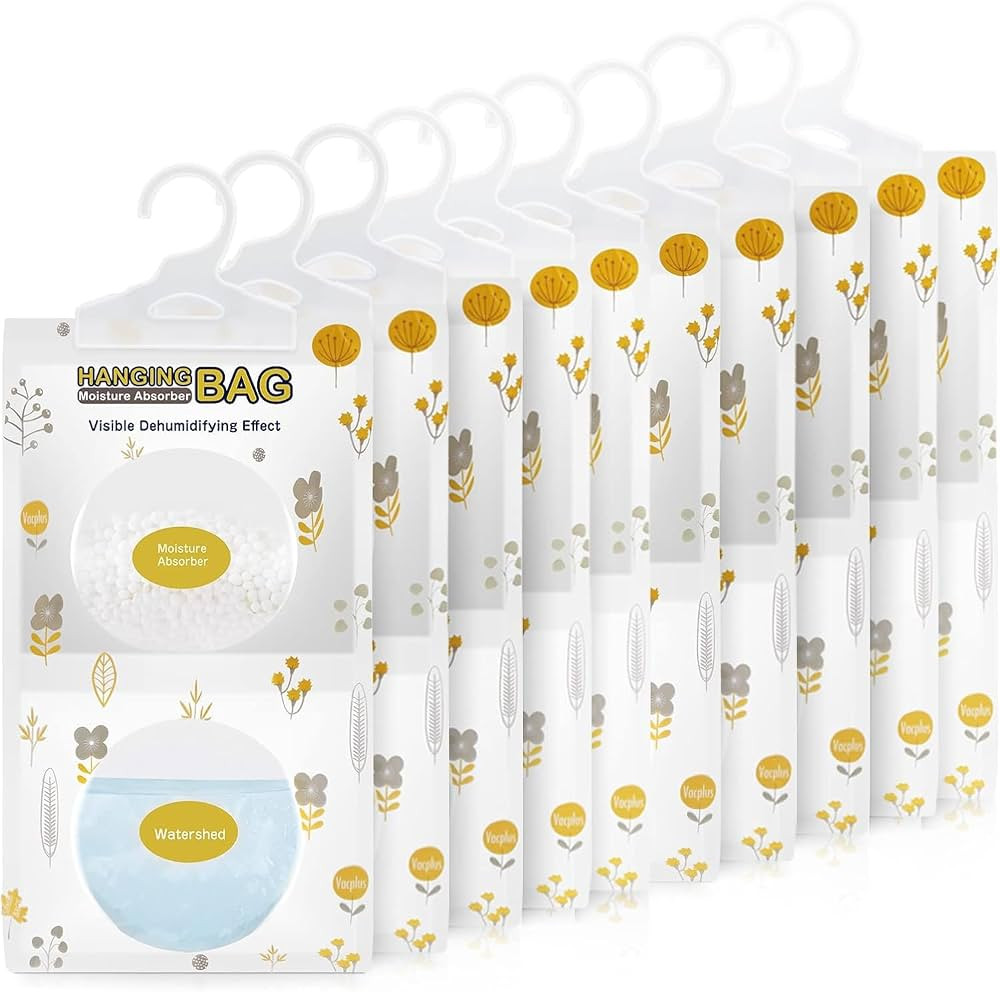 White | Amazon (US)