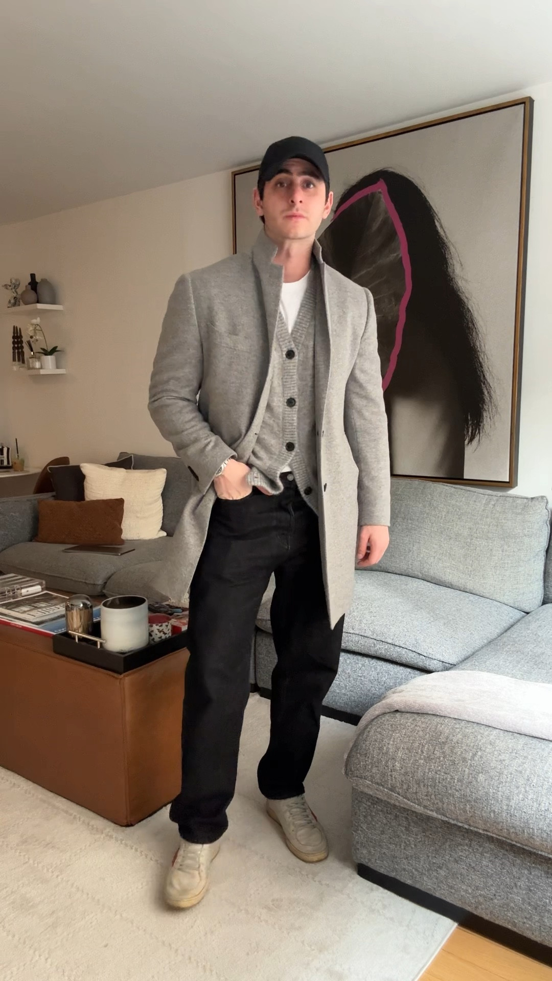 #LTKWorkwear #LTKStyleTip #LTKMens