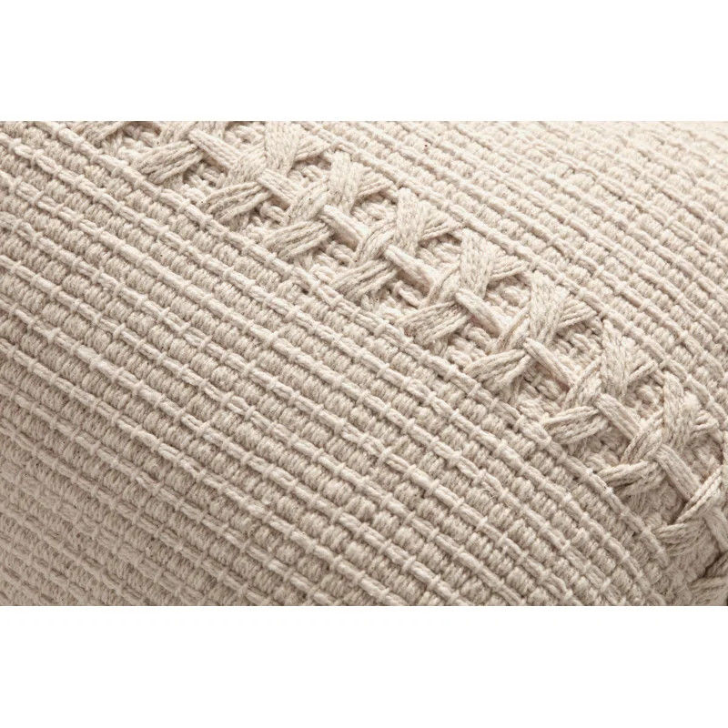 Chris Loves Julia x Loloi Harvey Pillow | Wayfair North America