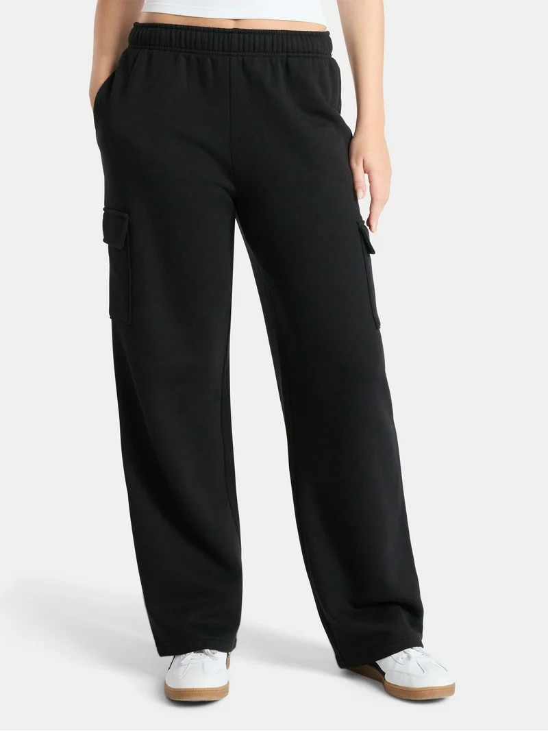 No Boundaries | Walmart (US)