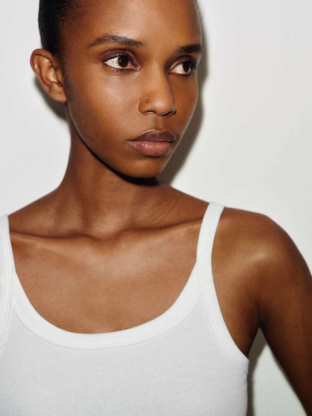 Calie Tank | Reformation (Global)