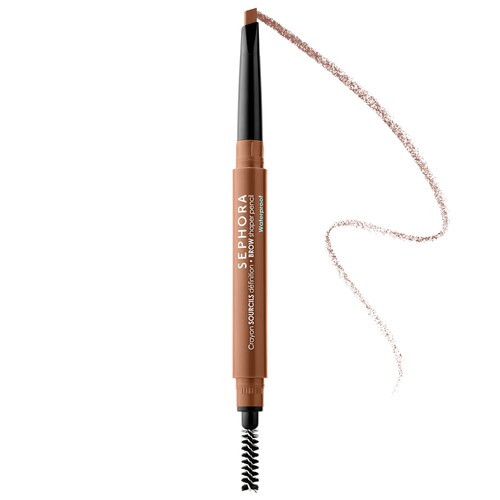 Looks like you are trying to accessSephora.com (USA & Canada)from another country.   
This site d... | Sephora (US)