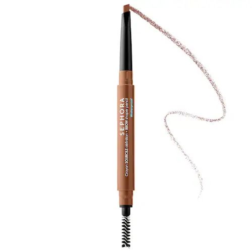 Brow Shaper Pencil - Waterproof | Sephora (US)