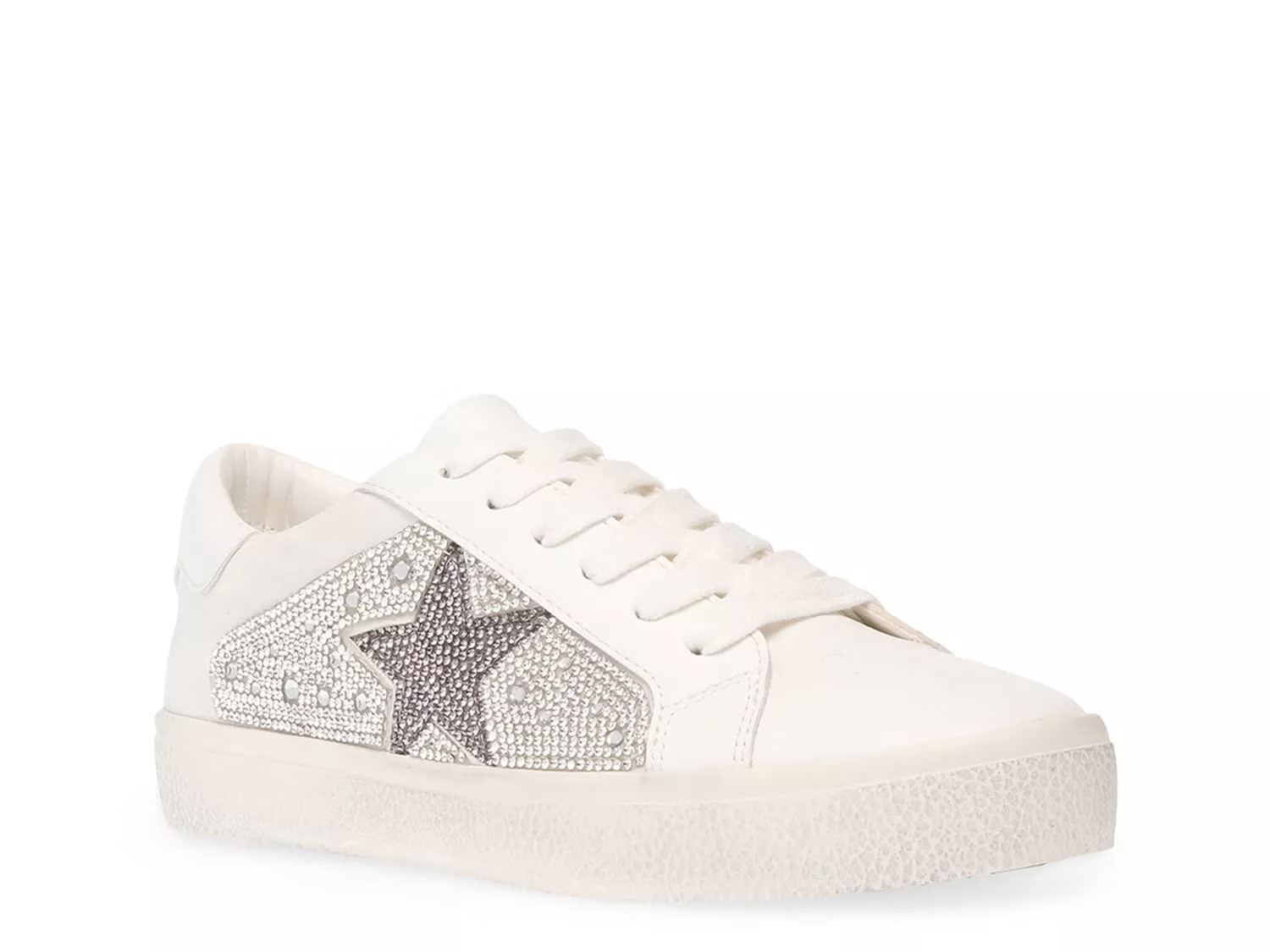 Philip Sneaker | DSW
