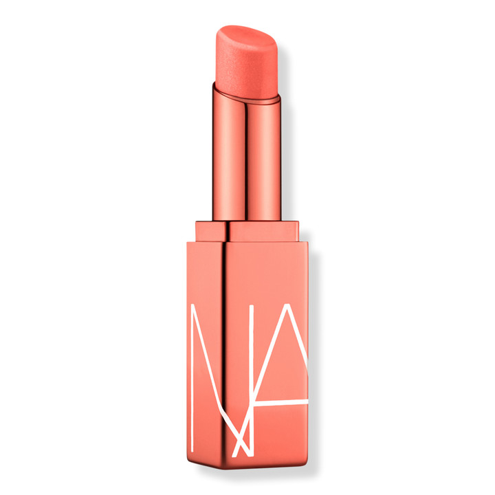Afterglow Lip Balm - NARS | Ulta Beauty | Ulta