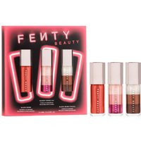 Fenty Beauty Glossy Posse VIII (Worth £63.00) | Cult Beauty