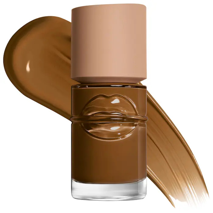 Balancing & Perfecting Natural Finish Longwear Foundation | Sephora (CA)