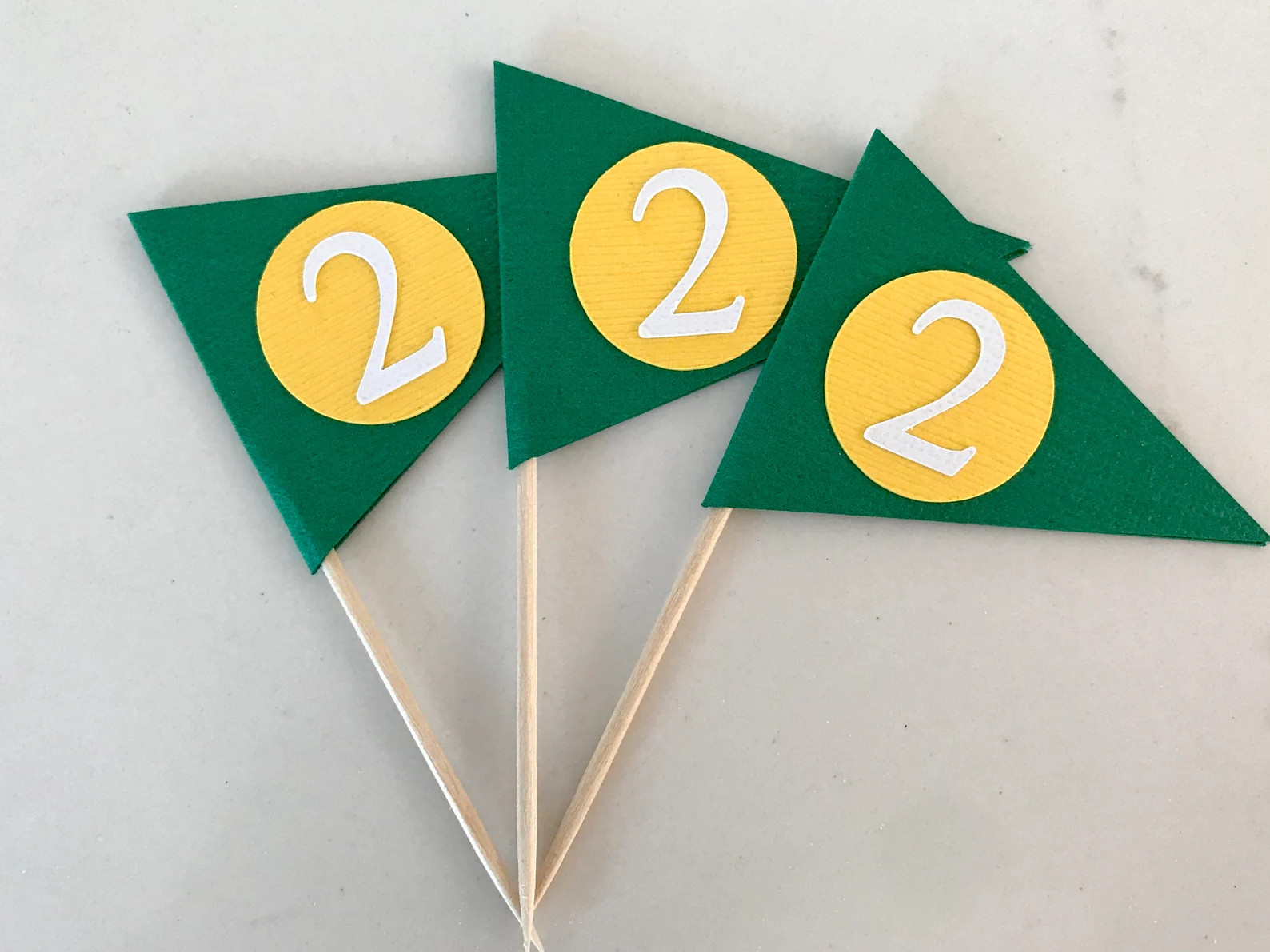 Buy together, get free shipping | Etsy (US)