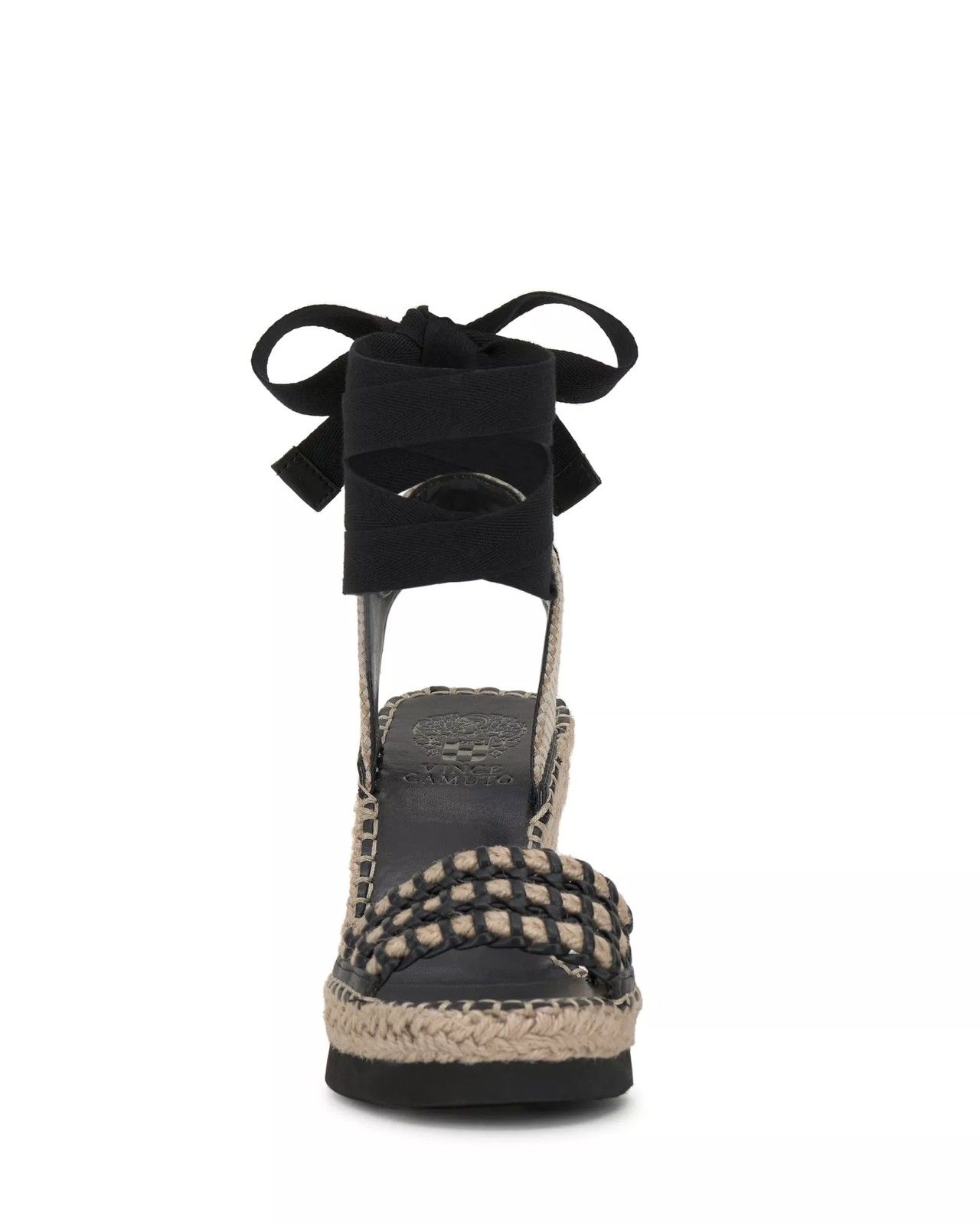 Vince Camuto Brisshel Wedge Sandal | Vince Camuto