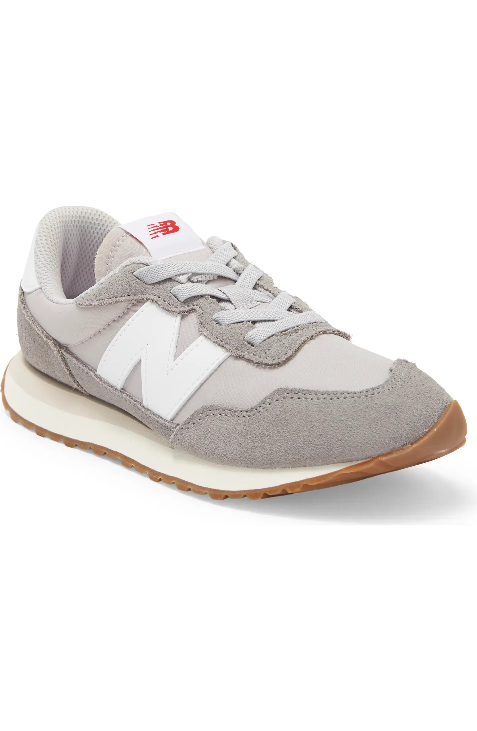New Balance Kids' 237 Sneaker | Nordstromrack | Nordstrom Rack