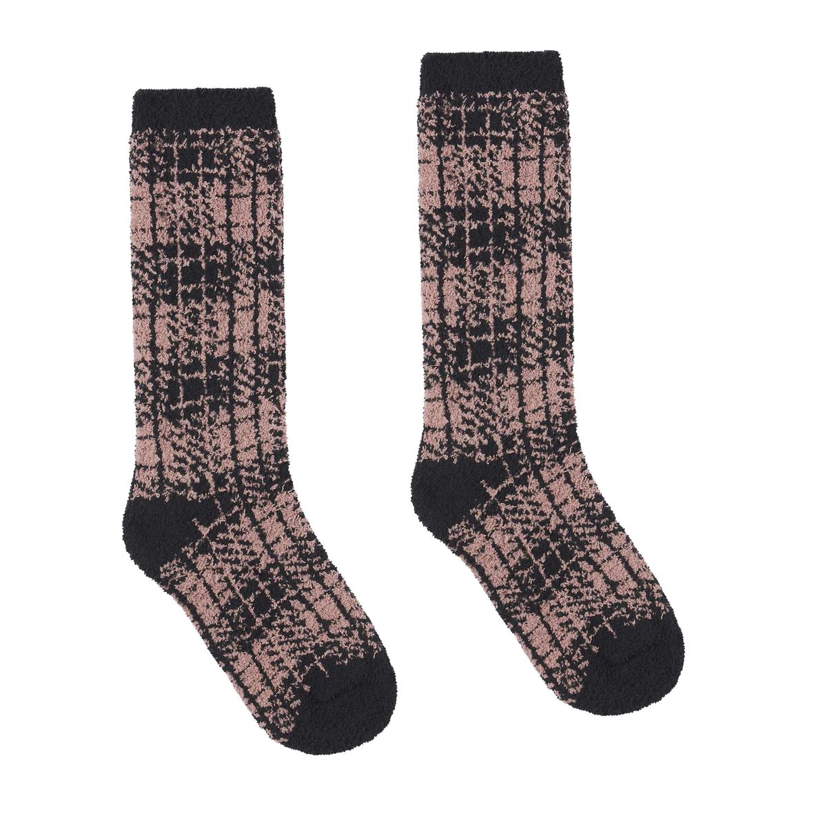 COZY KNIT SOCKS | SKIMS (US)