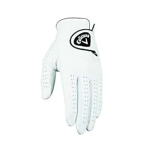 Callaway Women's Dawn Patrol Golf Glove | Amazon (US)