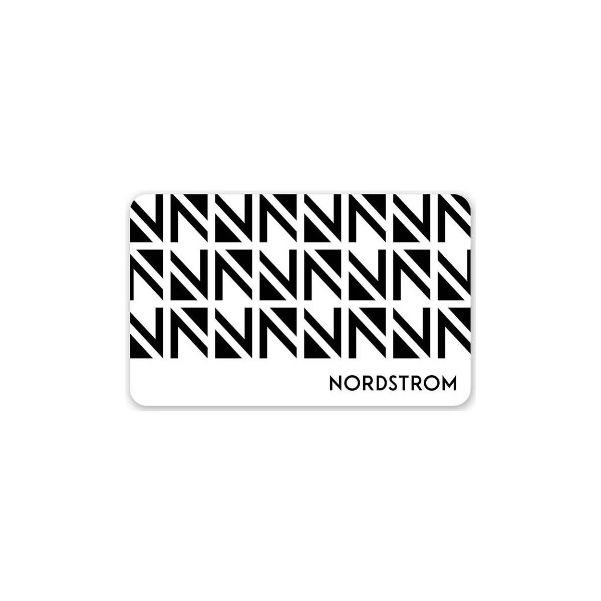 Nordstrom Gift Card | Target