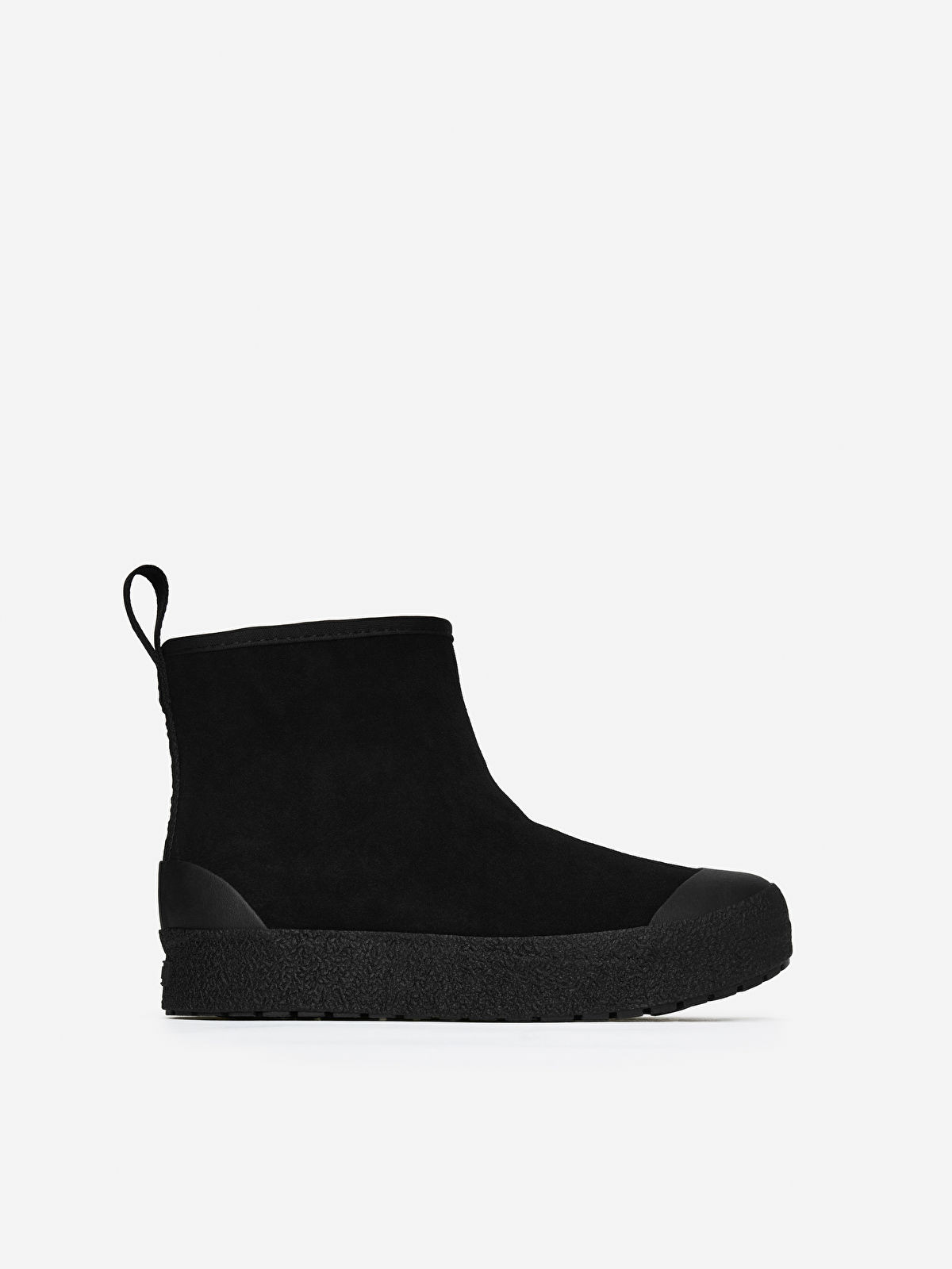 Tretorn Arch Hybrid Wool Ice Control | Arket EU
