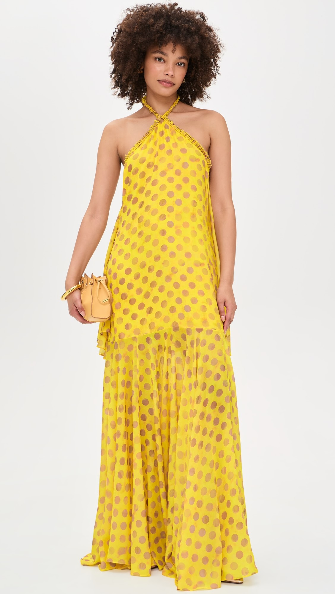 ALEXIS | Shopbop