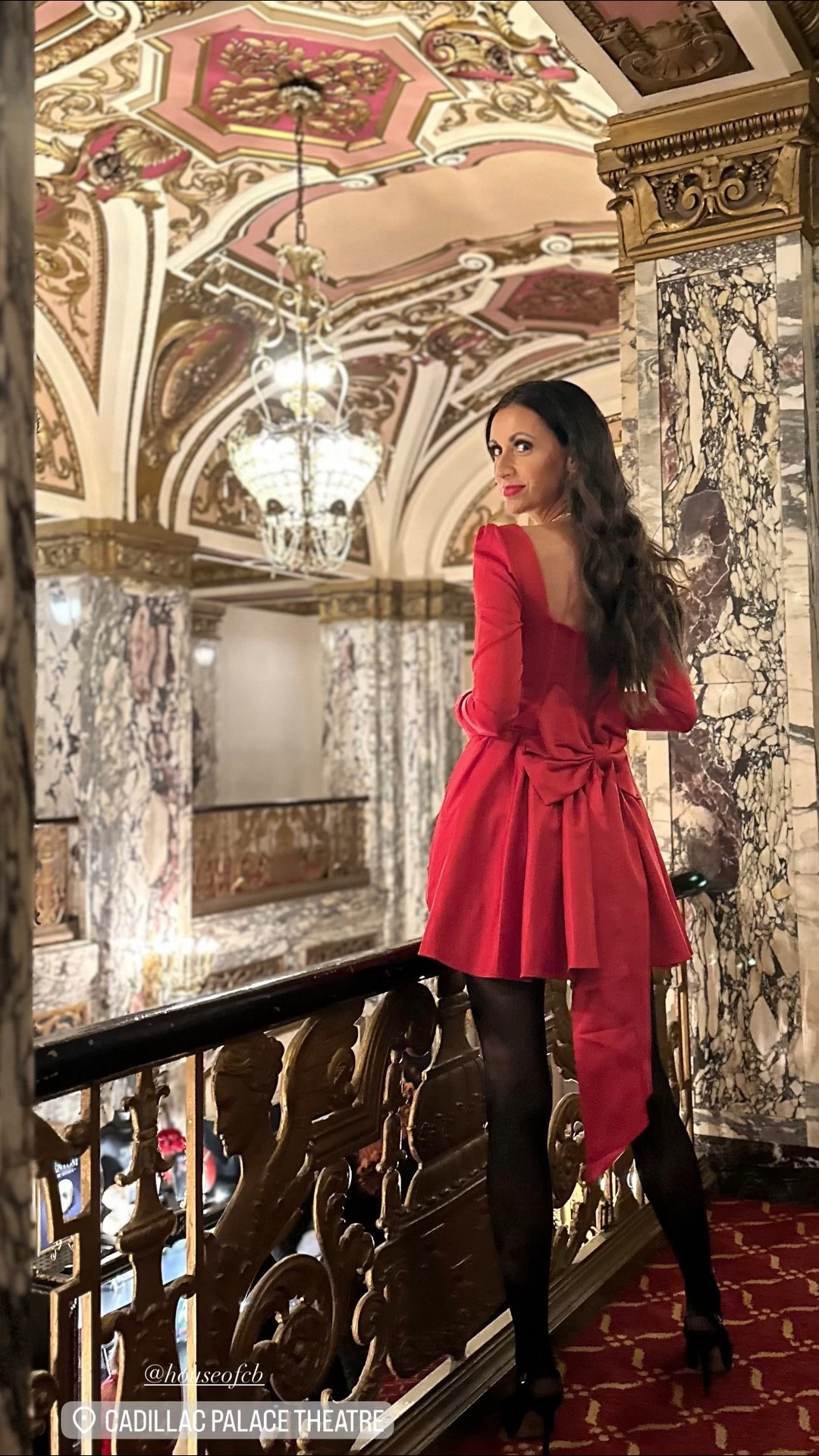 @houseofcb

#LTKSaleAlert #LTKootd #LTKHoliday