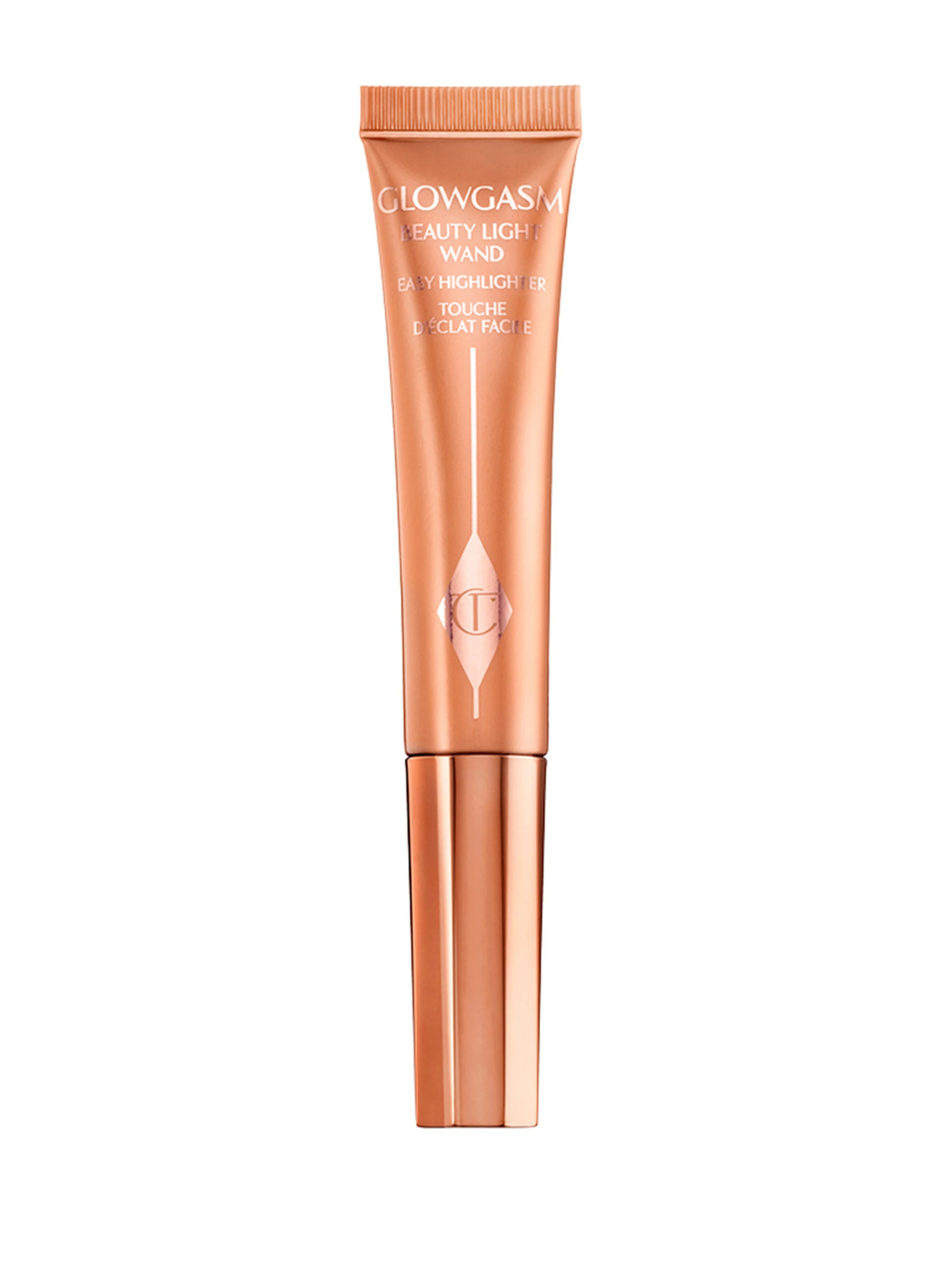 HOLLYWOOD BEAUTY LIGHT WAND | Breuninger (DACH)