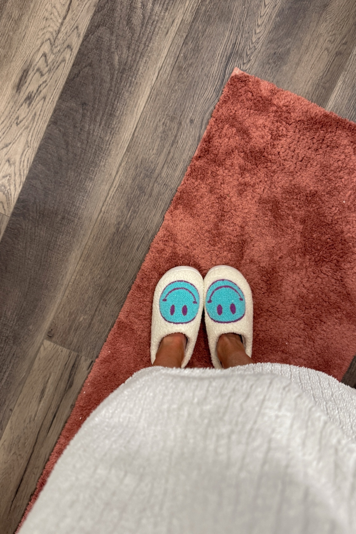 Cozy house shoes on sale! 

#LTKCyberWeek #LTKShoeCrush #LTKGiftGuide